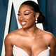 Image for article titled Megan Thee Stallion, Burna Boy Among 1st 2022 Billboard Music Award Performers Announced